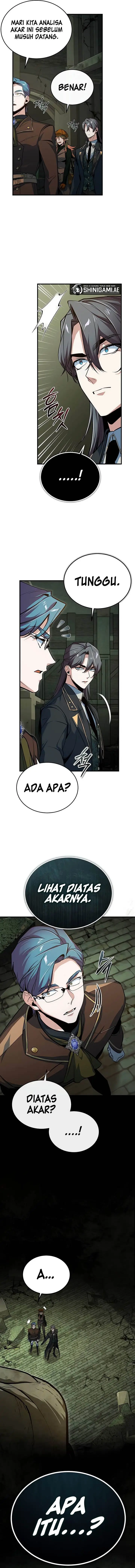 image-komik-academys-undercover-professor-chapter-105-15/17