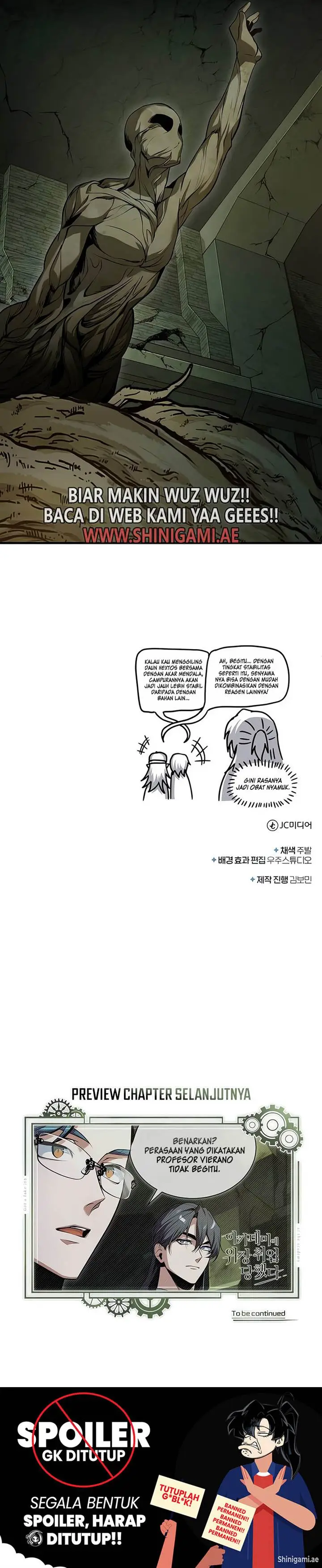 image-komik-academys-undercover-professor-chapter-105-16/17