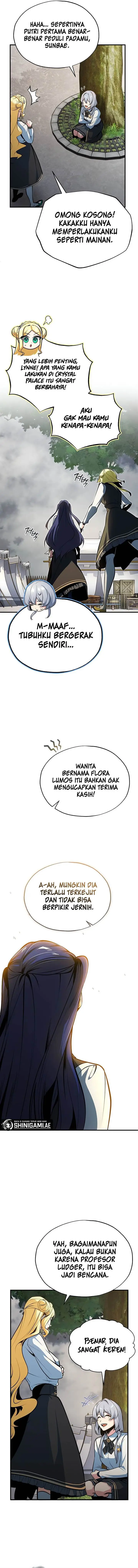 image-komik-academys-undercover-professor-chapter-106-1/18