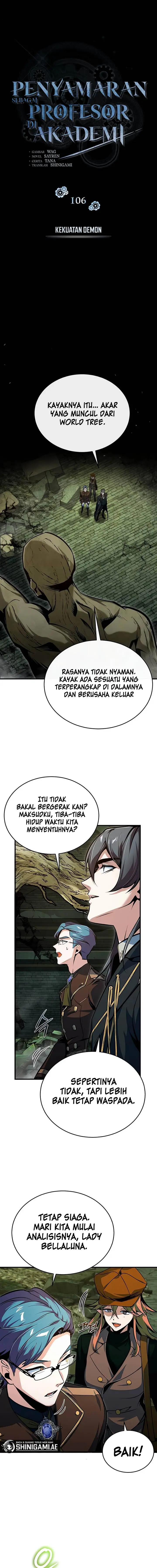 image-komik-academys-undercover-professor-chapter-106-3/18
