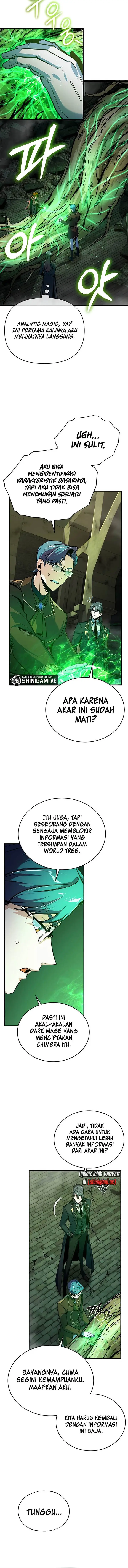 image-komik-academys-undercover-professor-chapter-106-4/18
