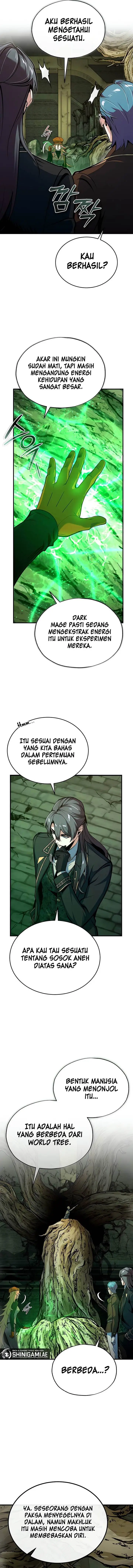 image-komik-academys-undercover-professor-chapter-106-5/18