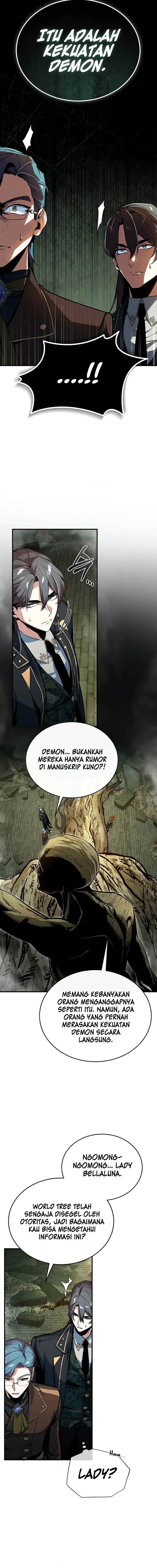 image-komik-academys-undercover-professor-chapter-106-7/18
