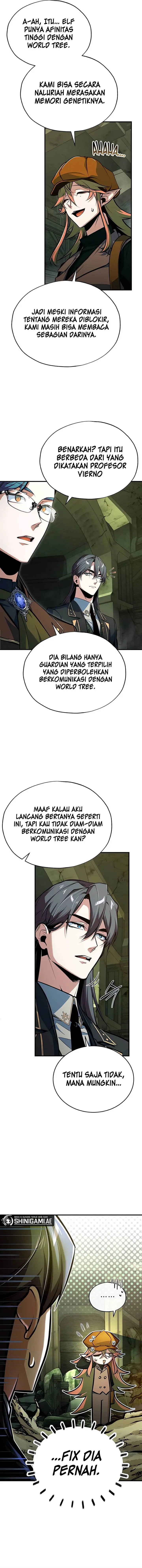 image-komik-academys-undercover-professor-chapter-106-8/18