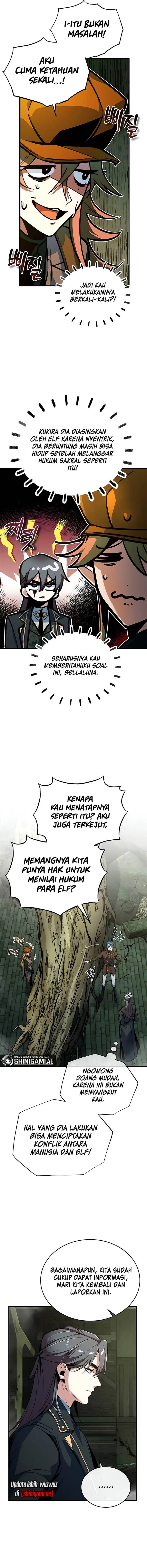 image-komik-academys-undercover-professor-chapter-106-9/18