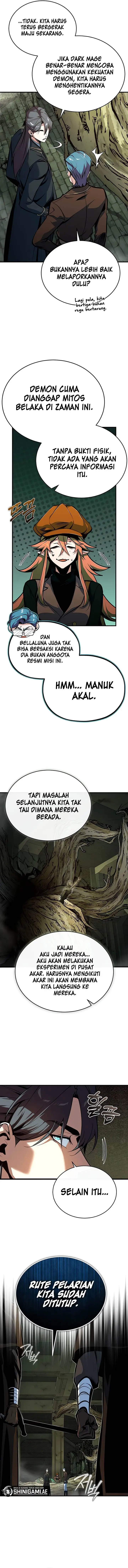 image-komik-academys-undercover-professor-chapter-106-10/18