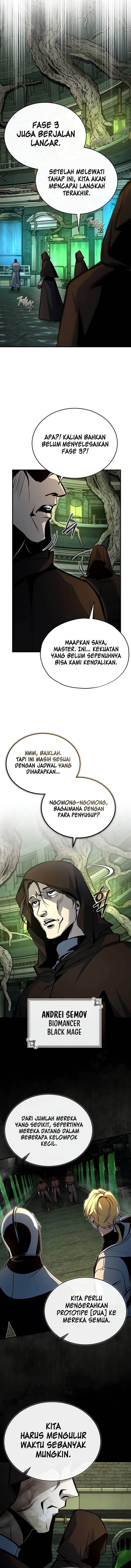 image-komik-academys-undercover-professor-chapter-106-13/18