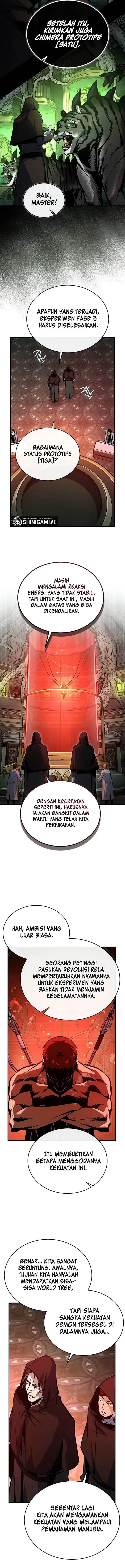 image-komik-academys-undercover-professor-chapter-106-14/18