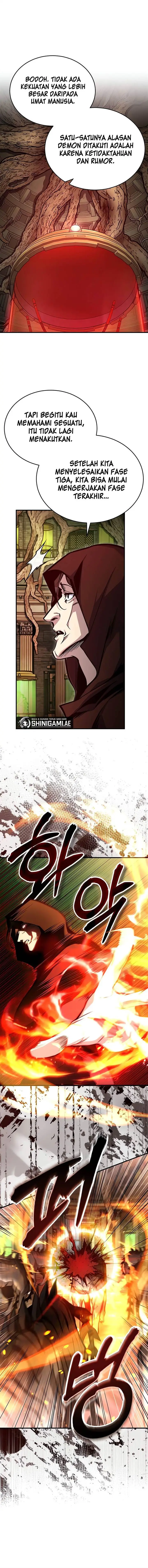 image-komik-academys-undercover-professor-chapter-106-15/18