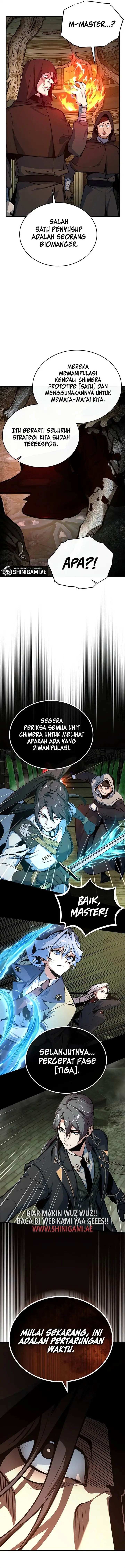 image-komik-academys-undercover-professor-chapter-106-16/18