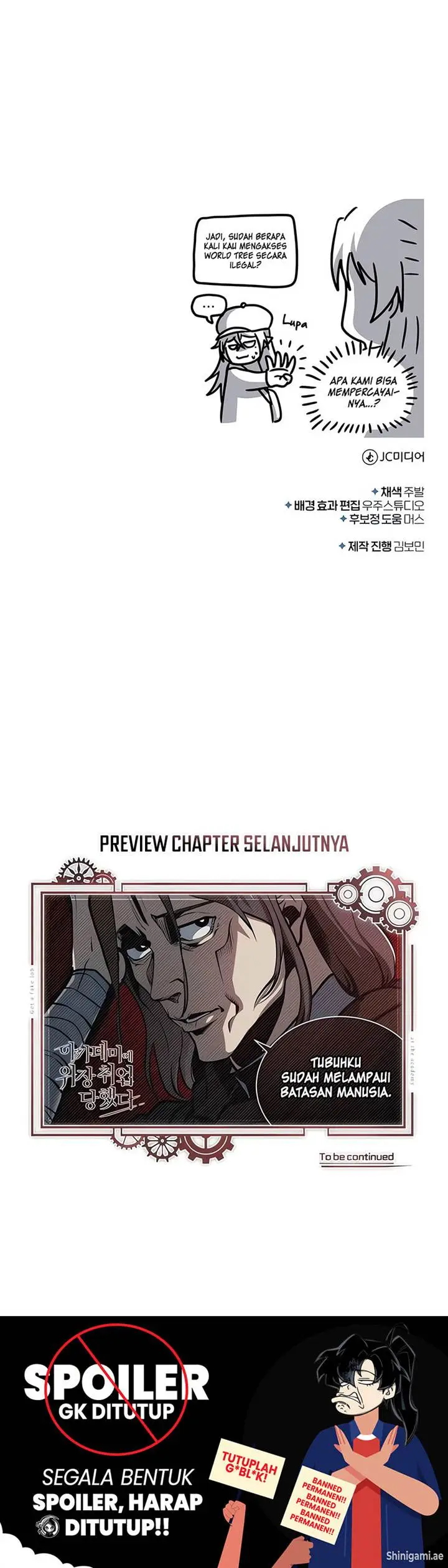 image-komik-academys-undercover-professor-chapter-106-17/18