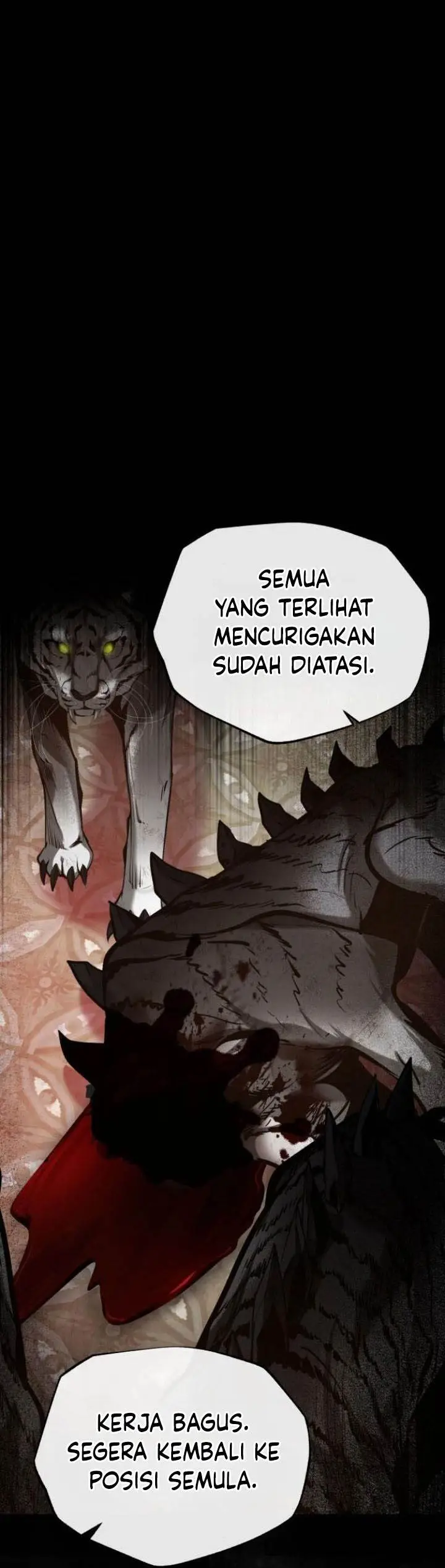 image-komik-academys-undercover-professor-chapter-107-0/62
