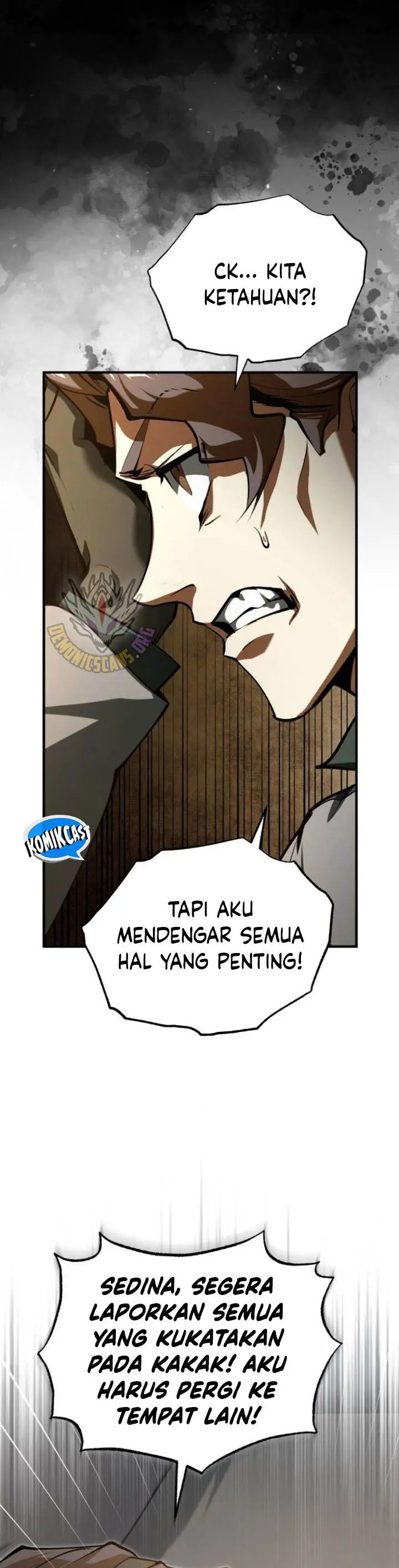 image-komik-academys-undercover-professor-chapter-107-1/62