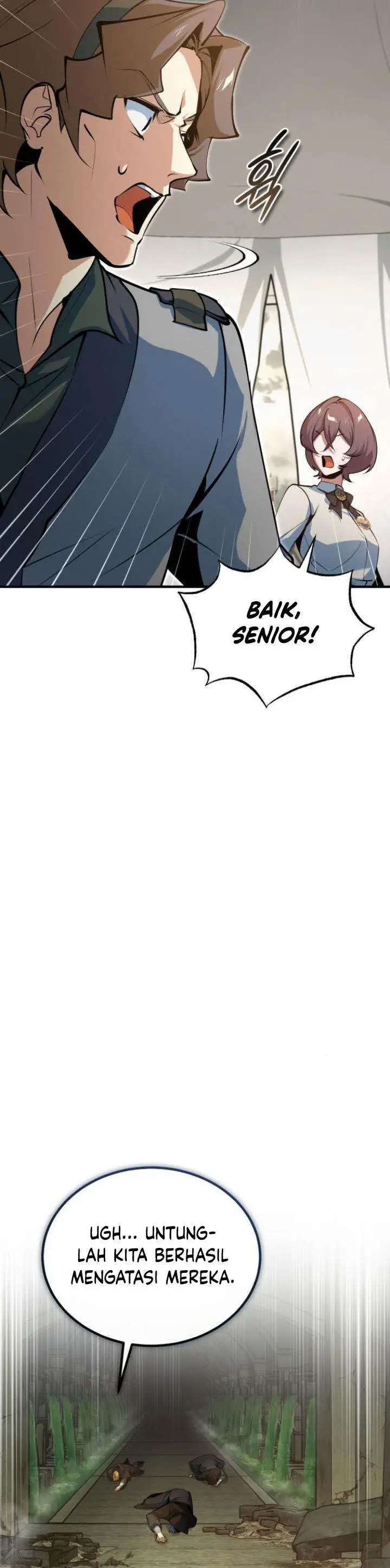 image-komik-academys-undercover-professor-chapter-107-2/62