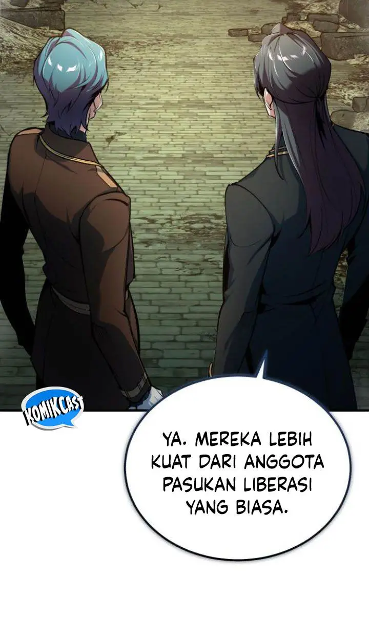 image-komik-academys-undercover-professor-chapter-107-3/62