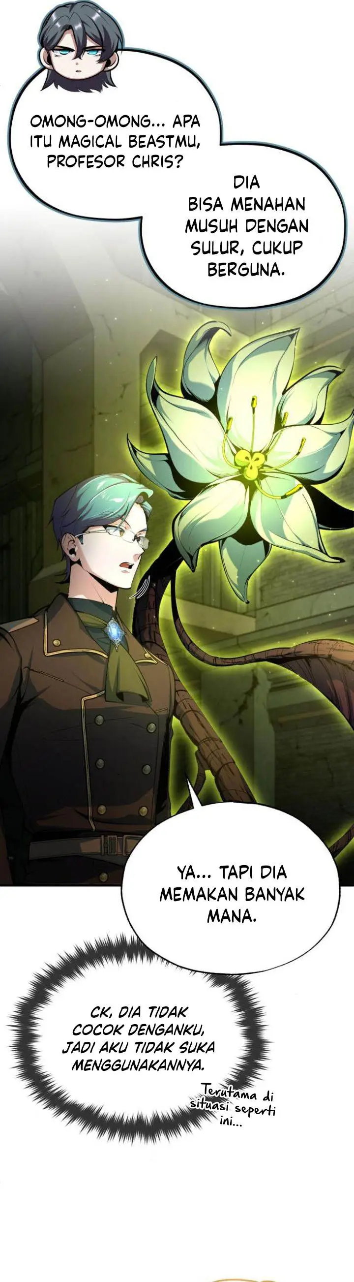 image-komik-academys-undercover-professor-chapter-107-4/62