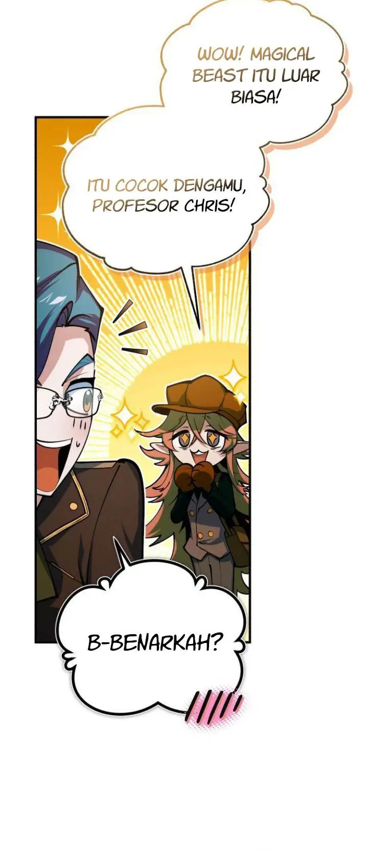 image-komik-academys-undercover-professor-chapter-107-5/62