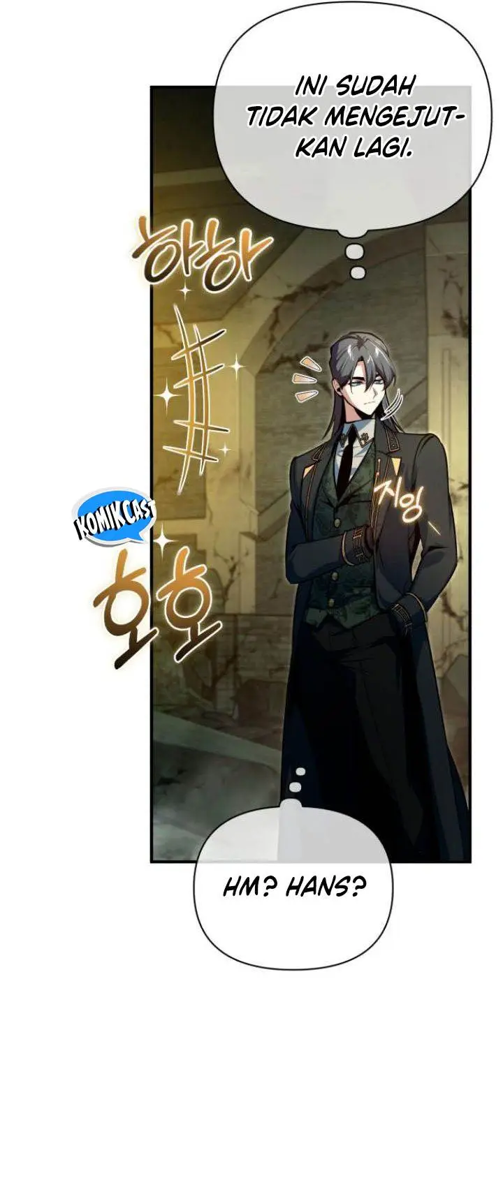 image-komik-academys-undercover-professor-chapter-107-6/62