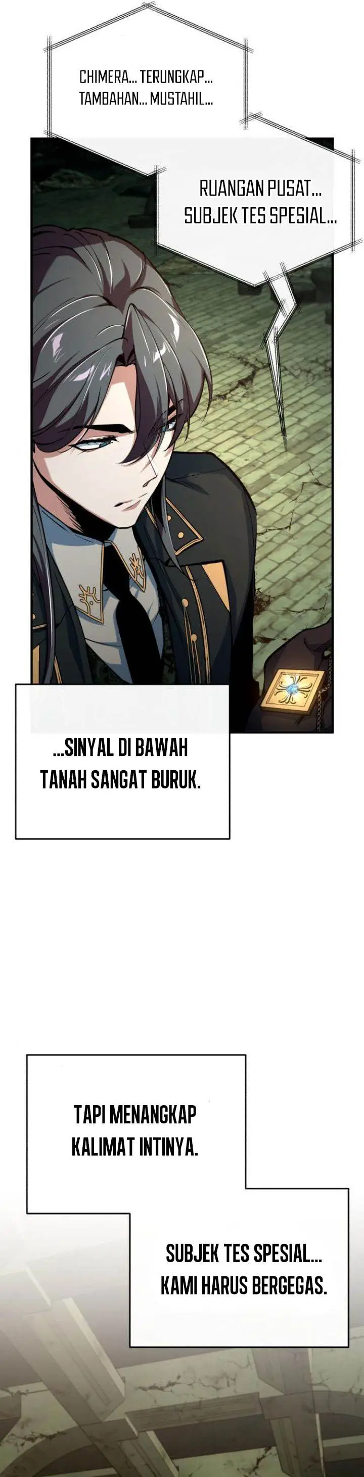 image-komik-academys-undercover-professor-chapter-107-7/62