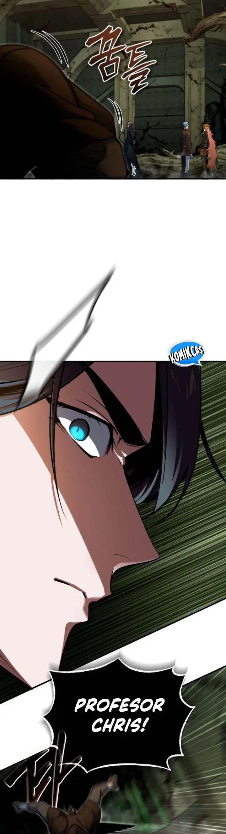 image-komik-academys-undercover-professor-chapter-107-8/62