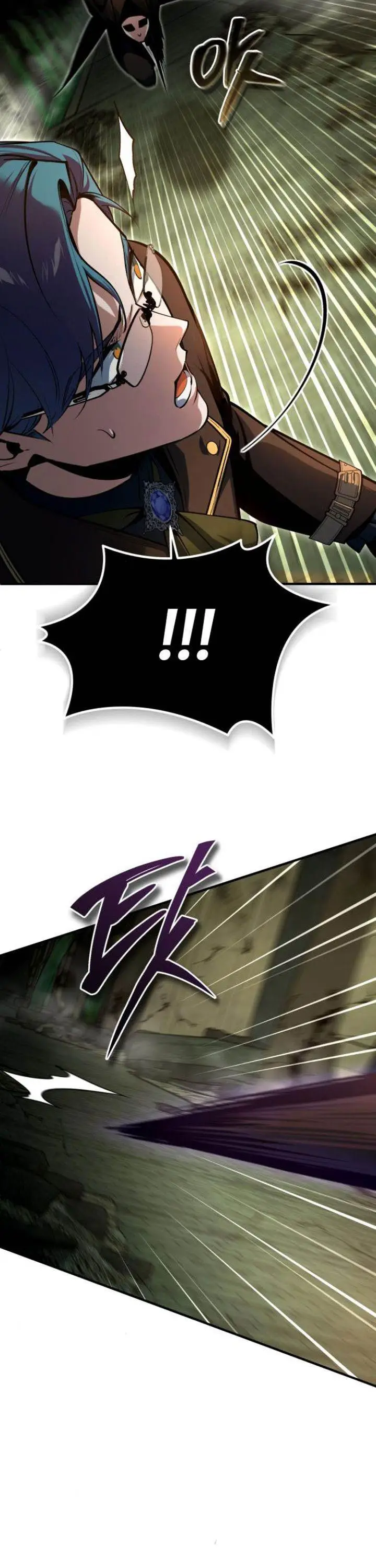 image-komik-academys-undercover-professor-chapter-107-9/62