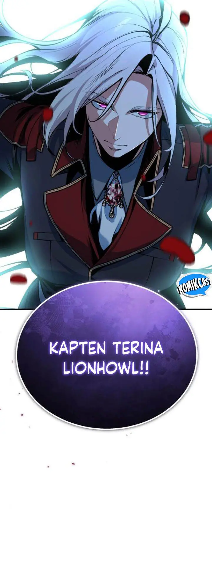 image-komik-academys-undercover-professor-chapter-107-11/62