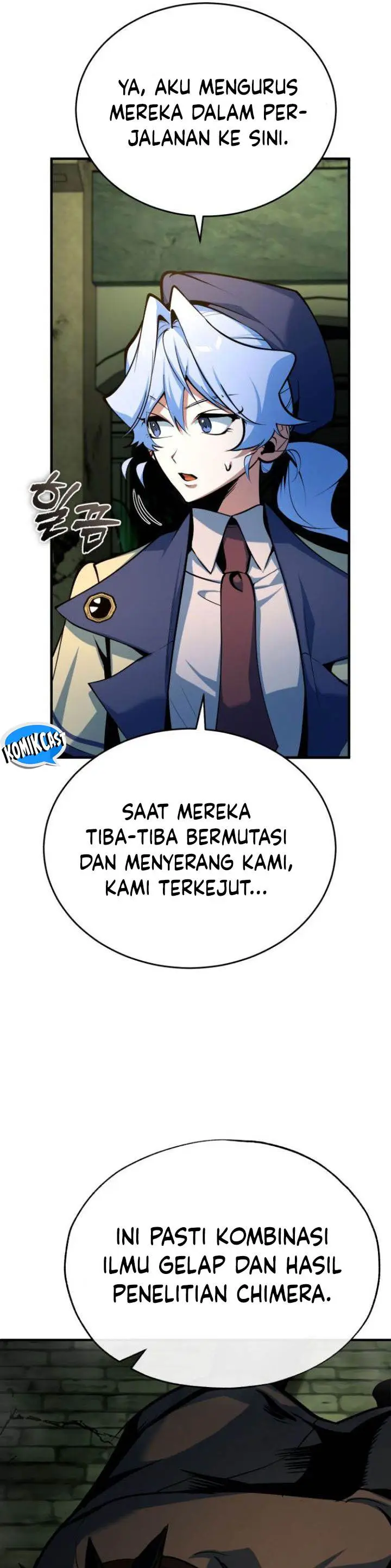 image-komik-academys-undercover-professor-chapter-107-13/62