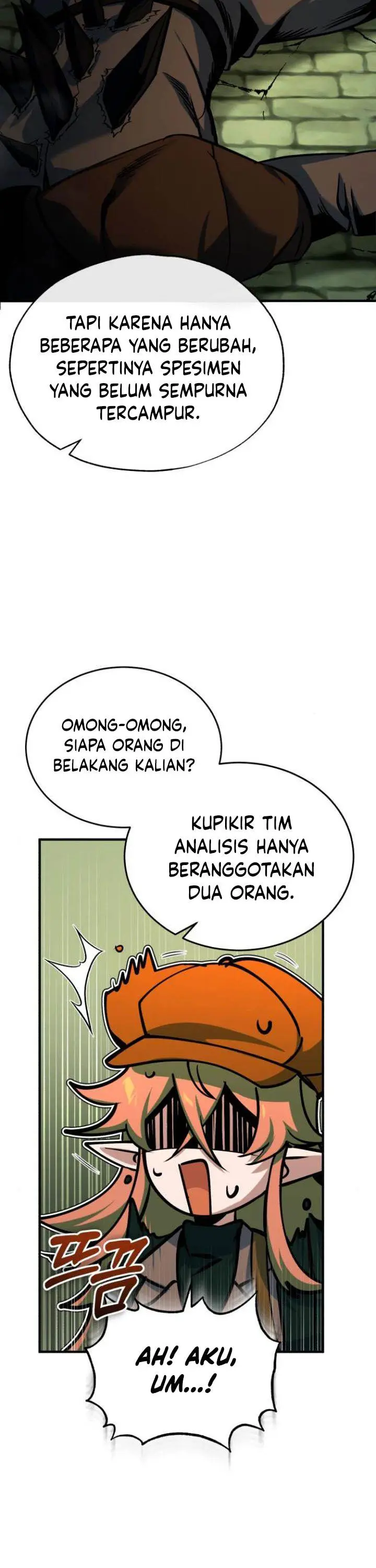 image-komik-academys-undercover-professor-chapter-107-14/62