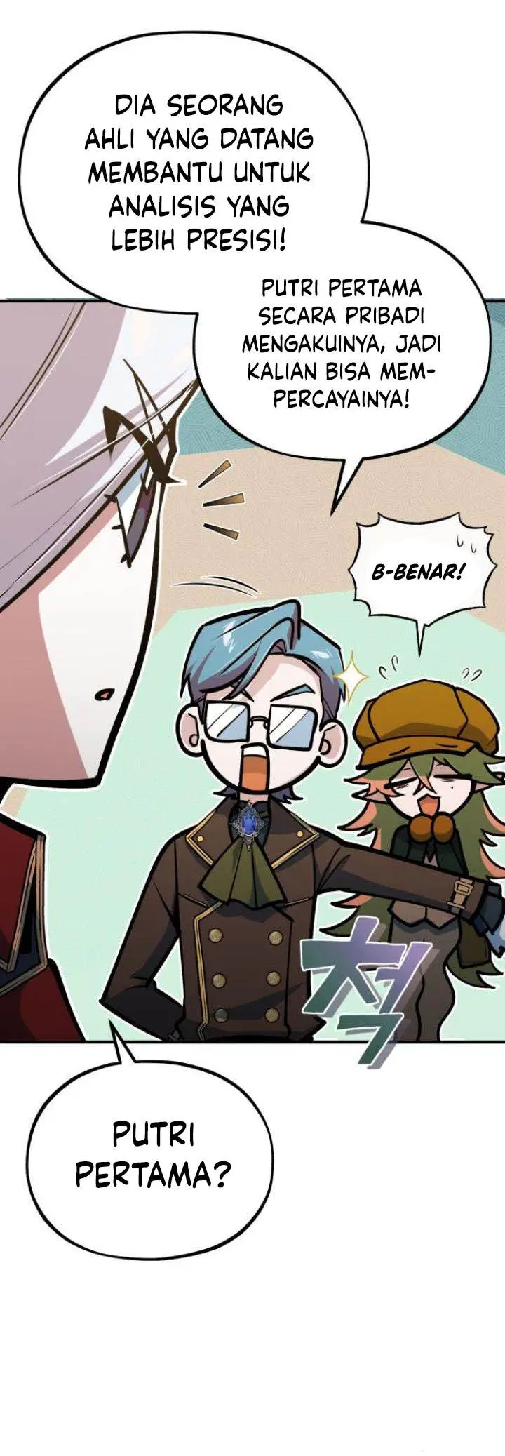 image-komik-academys-undercover-professor-chapter-107-15/62