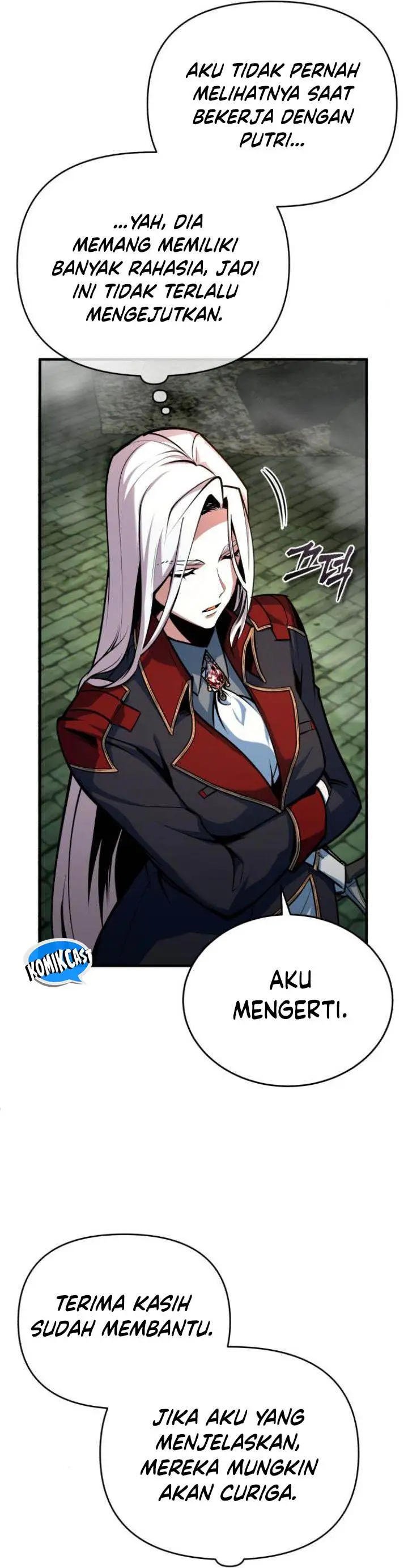 image-komik-academys-undercover-professor-chapter-107-16/62