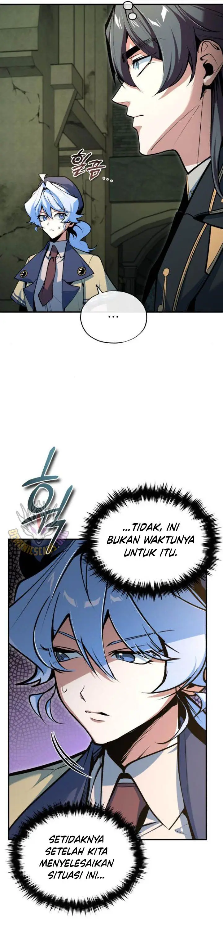 image-komik-academys-undercover-professor-chapter-107-17/62