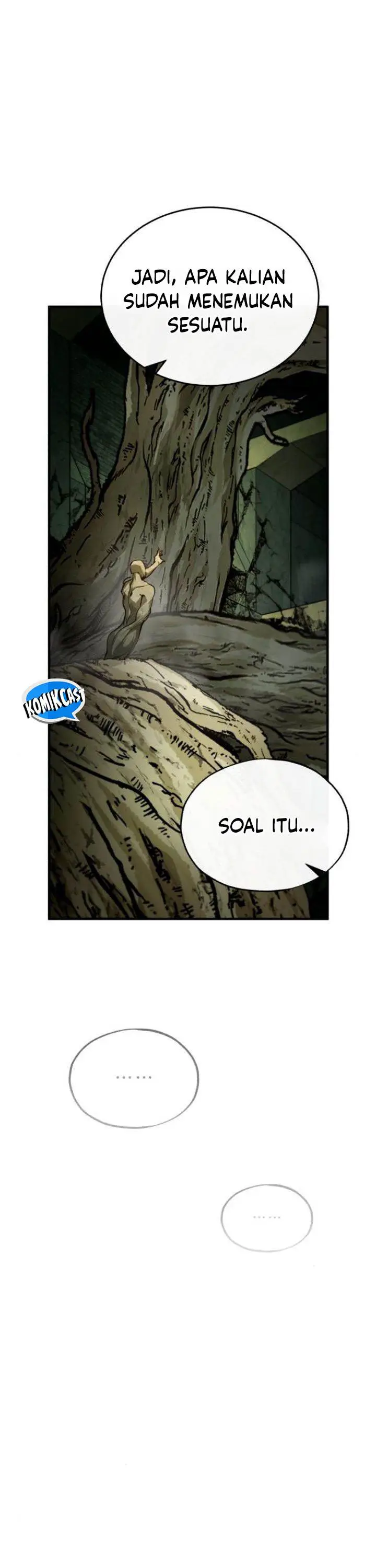 image-komik-academys-undercover-professor-chapter-107-18/62