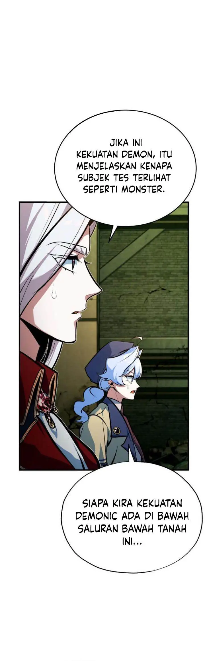 image-komik-academys-undercover-professor-chapter-107-19/62