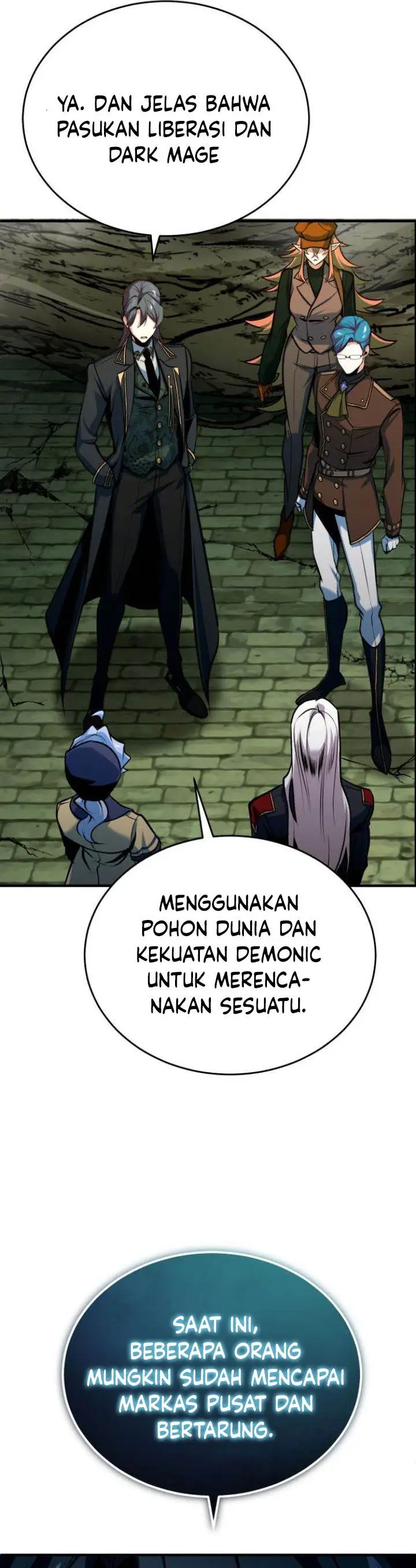 image-komik-academys-undercover-professor-chapter-107-20/62