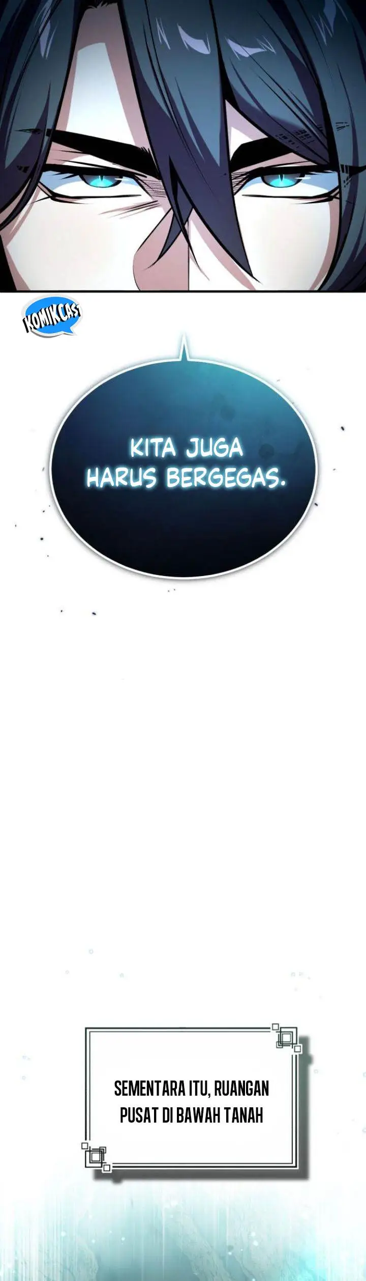 image-komik-academys-undercover-professor-chapter-107-21/62