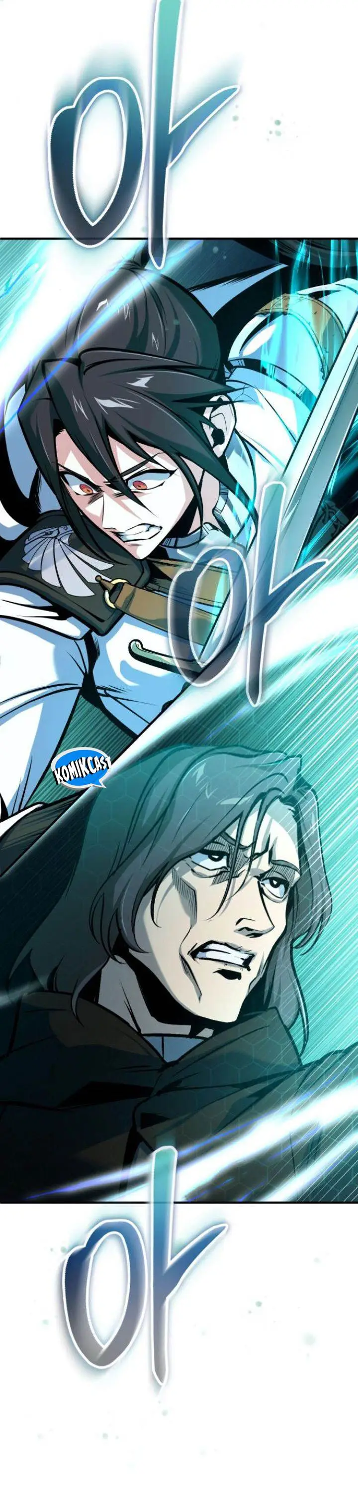 image-komik-academys-undercover-professor-chapter-107-23/62