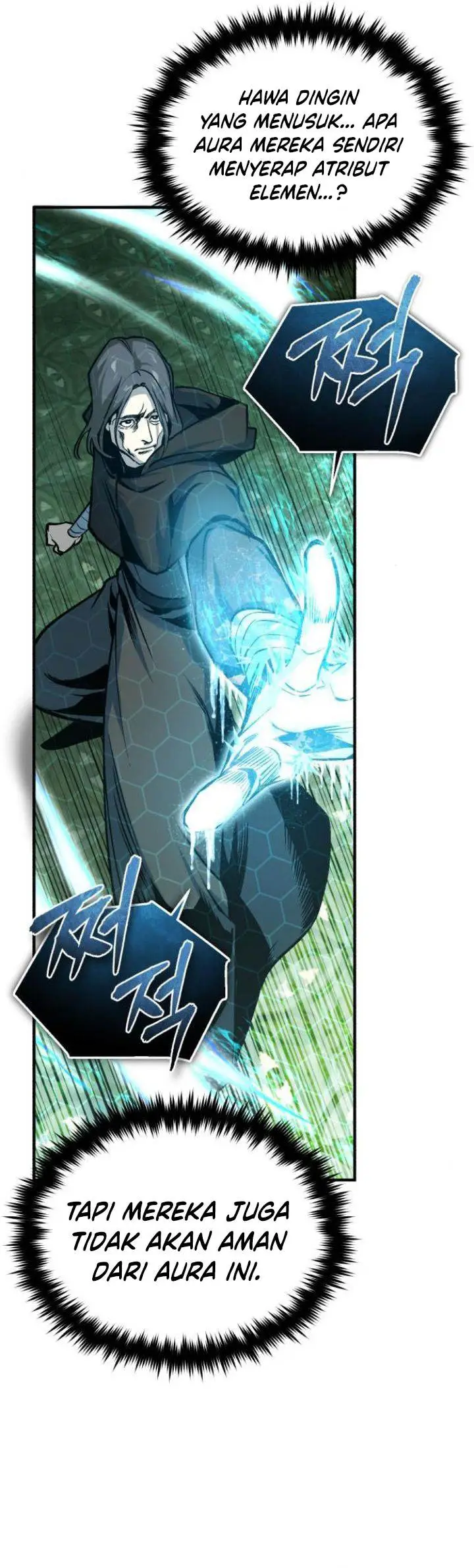 image-komik-academys-undercover-professor-chapter-107-27/62