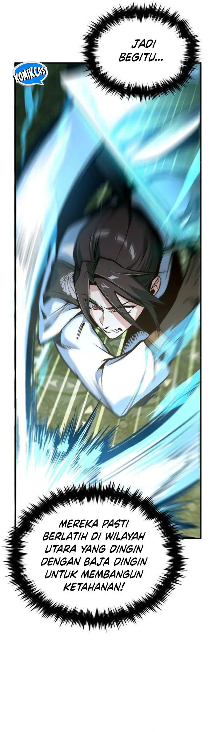 image-komik-academys-undercover-professor-chapter-107-28/62