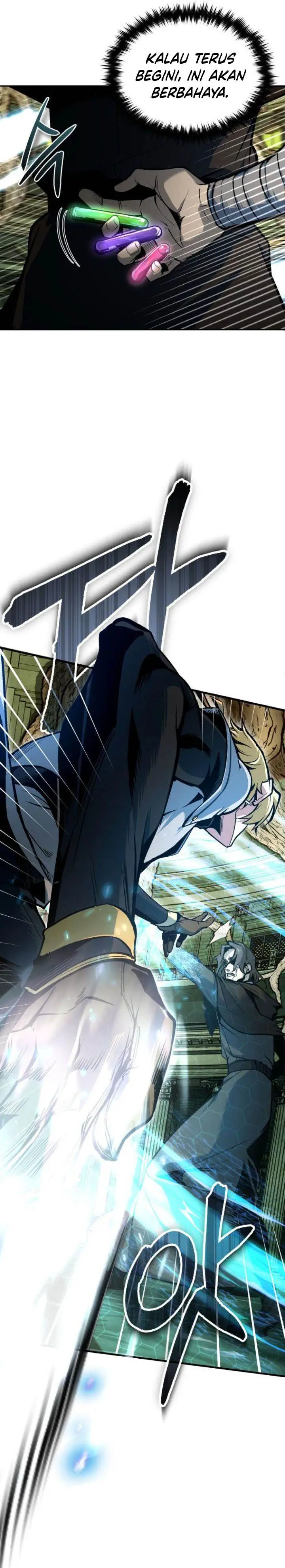 image-komik-academys-undercover-professor-chapter-107-29/62