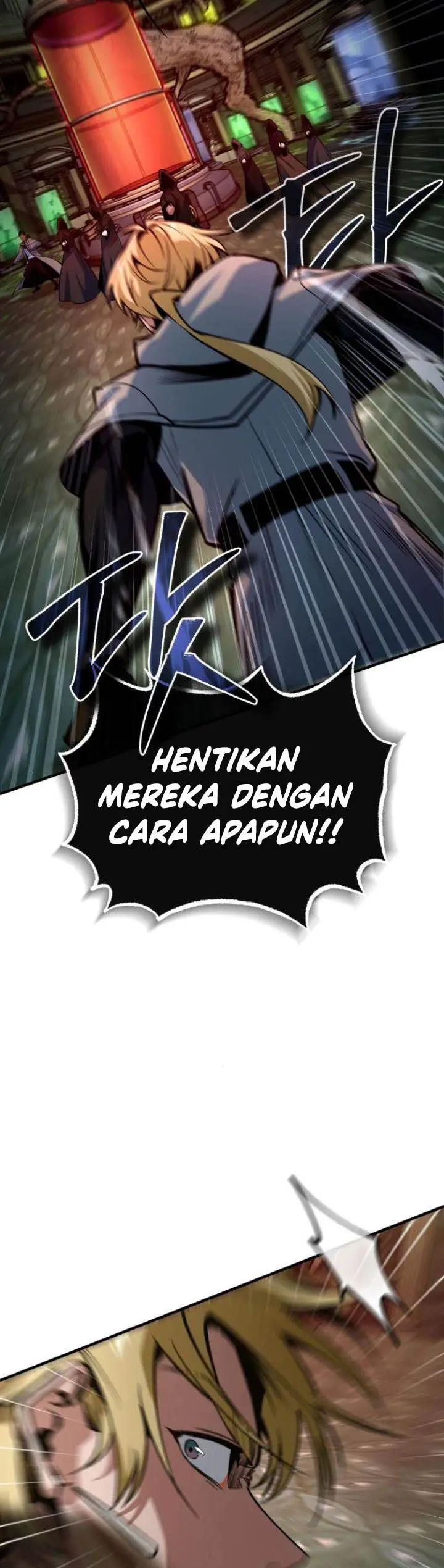 image-komik-academys-undercover-professor-chapter-107-32/62