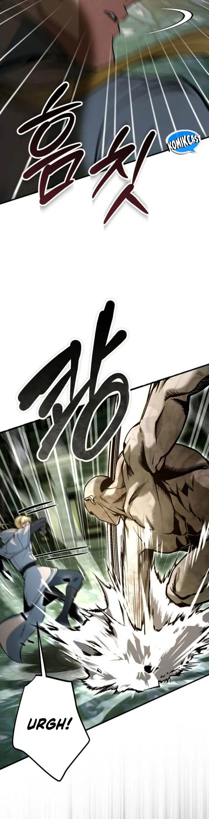image-komik-academys-undercover-professor-chapter-107-33/62