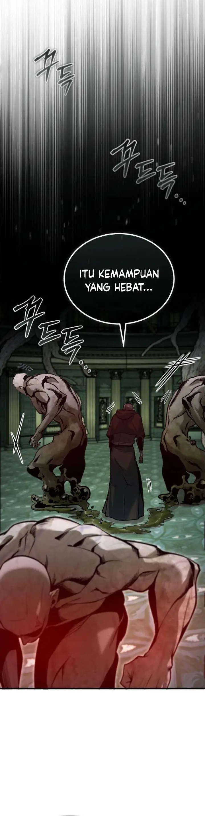 image-komik-academys-undercover-professor-chapter-107-34/62
