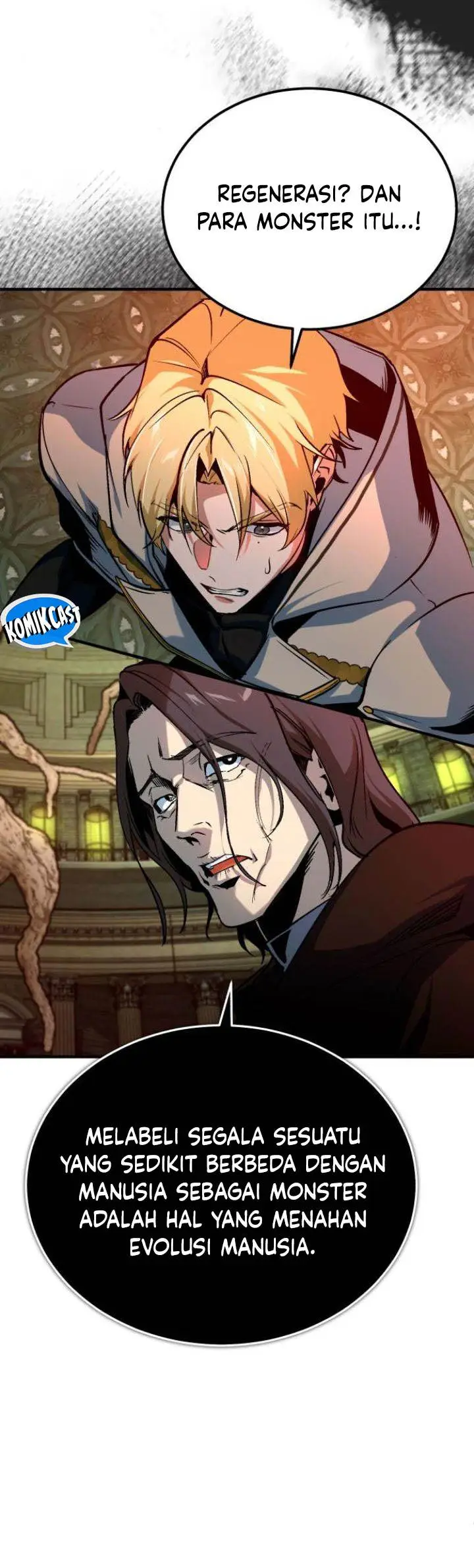 image-komik-academys-undercover-professor-chapter-107-36/62