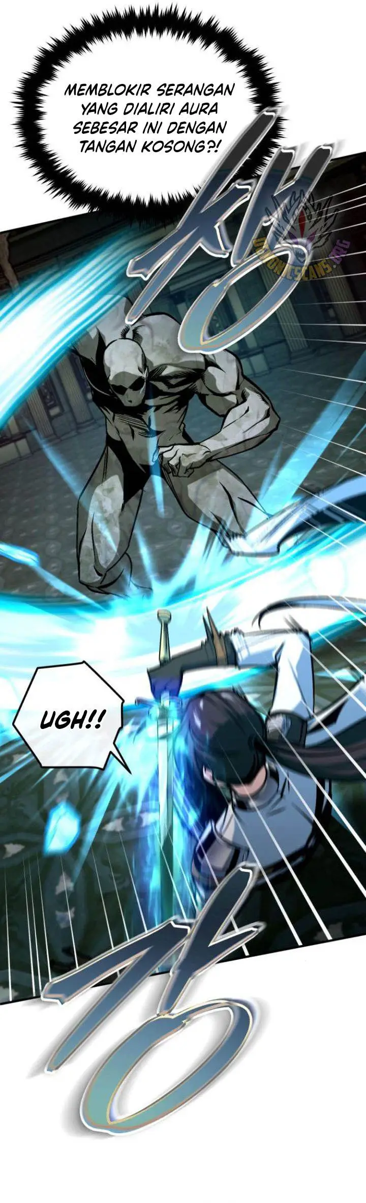 image-komik-academys-undercover-professor-chapter-107-39/62