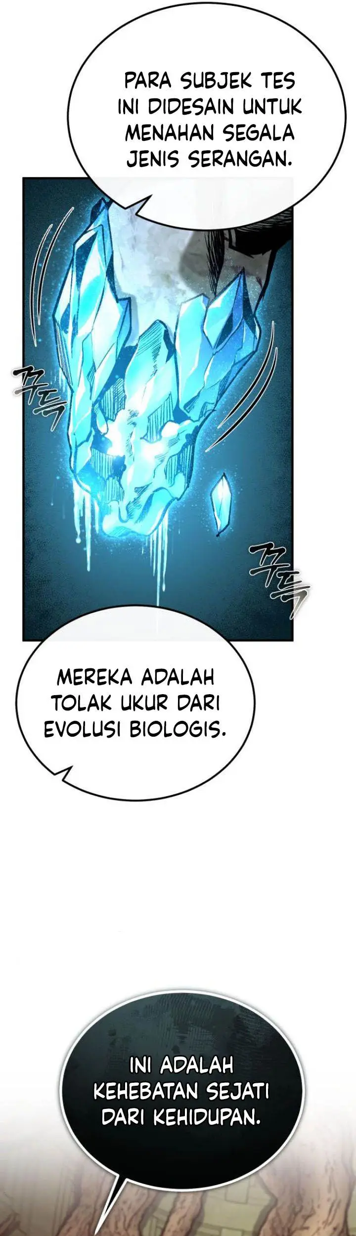 image-komik-academys-undercover-professor-chapter-107-40/62