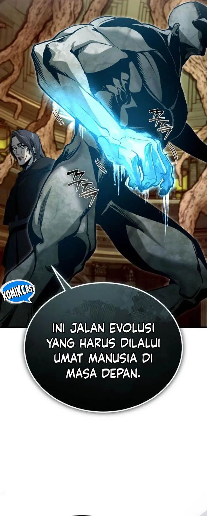 image-komik-academys-undercover-professor-chapter-107-41/62