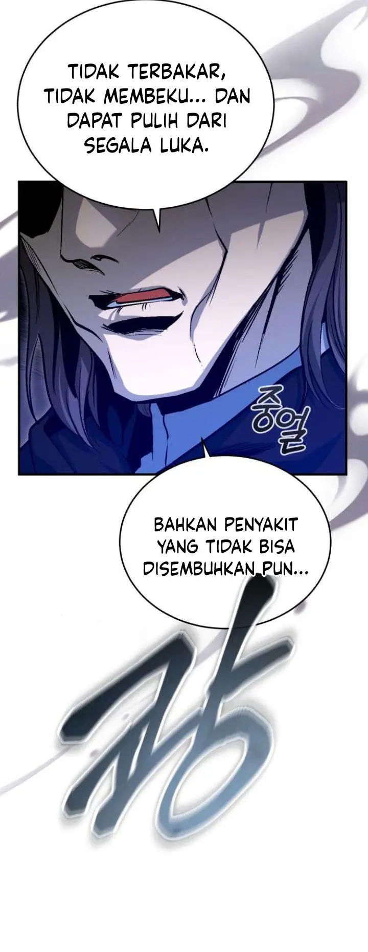 image-komik-academys-undercover-professor-chapter-107-42/62