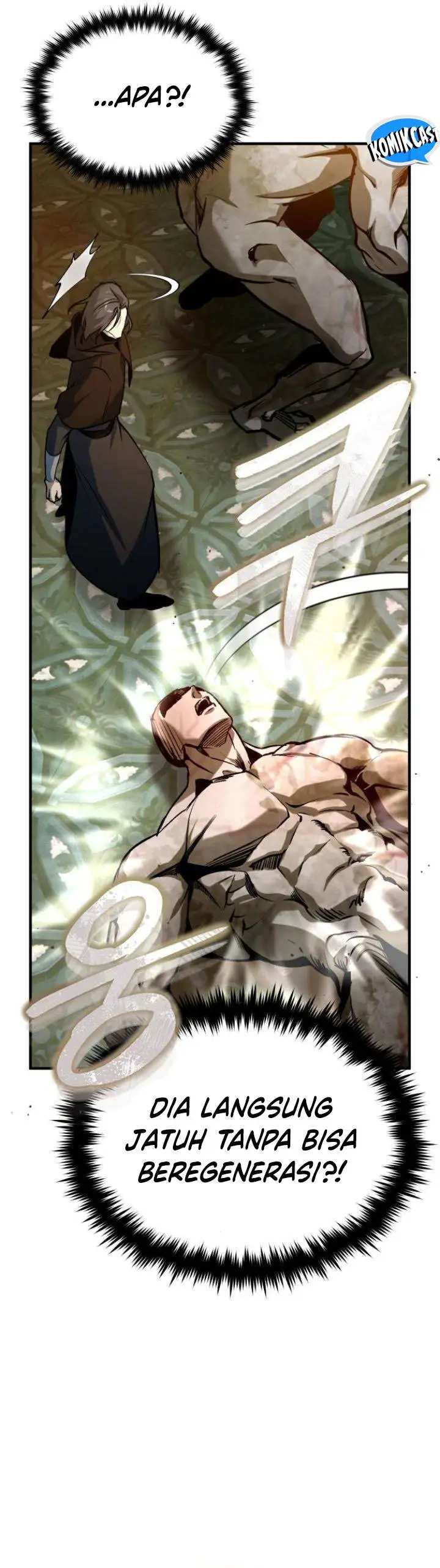image-komik-academys-undercover-professor-chapter-107-43/62