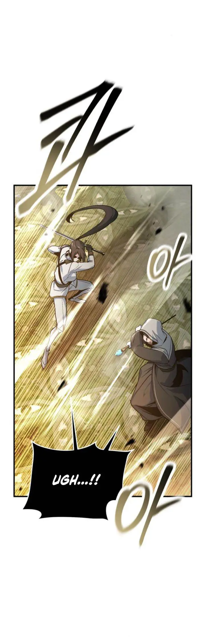 image-komik-academys-undercover-professor-chapter-107-54/62