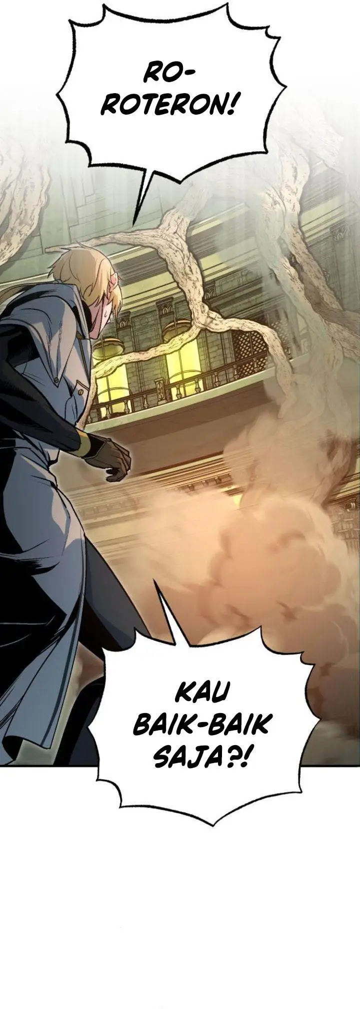 image-komik-academys-undercover-professor-chapter-107-55/62